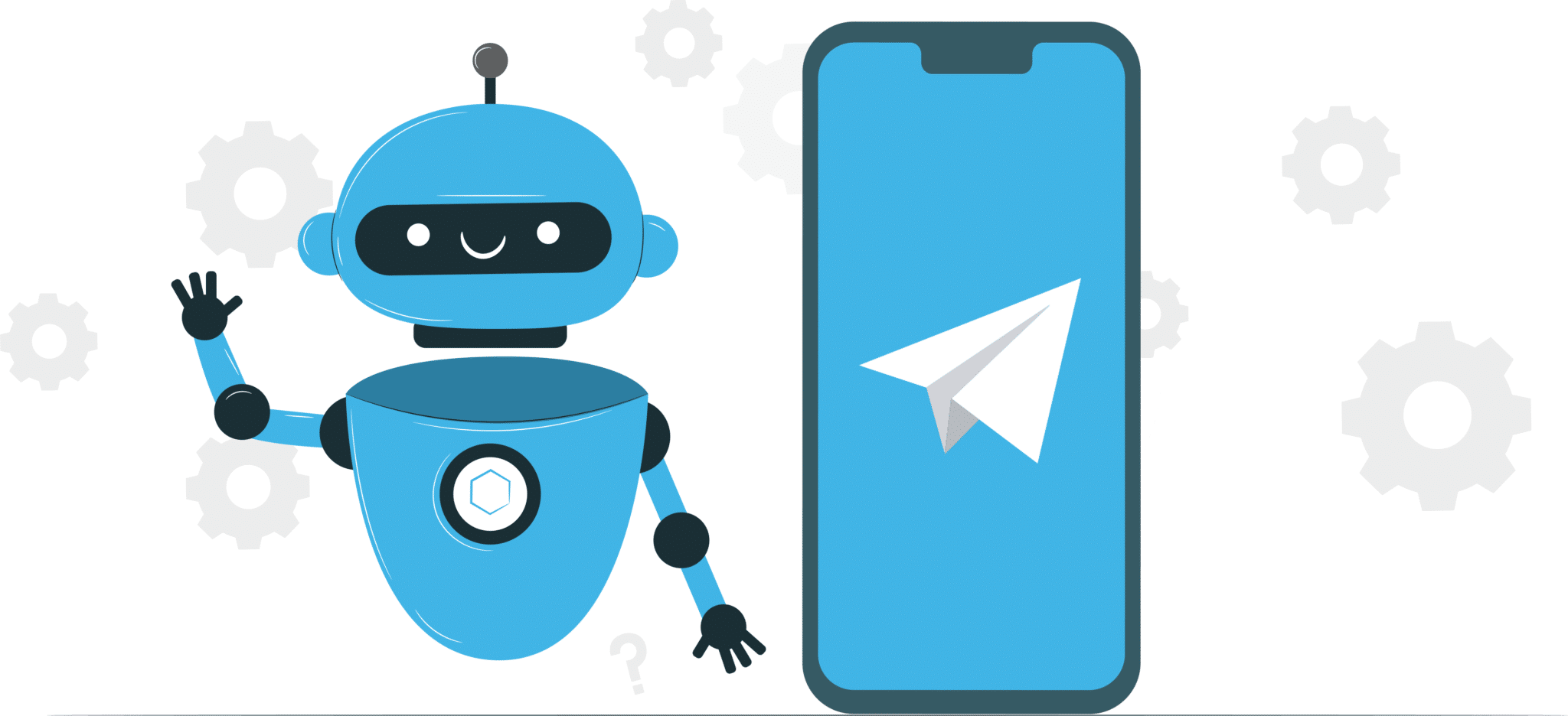 ربات تلگرام سیگنال ارز دیجیتال