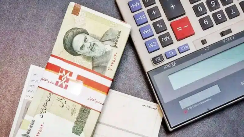 هزینه پشتیبانی سایت در سال 1403