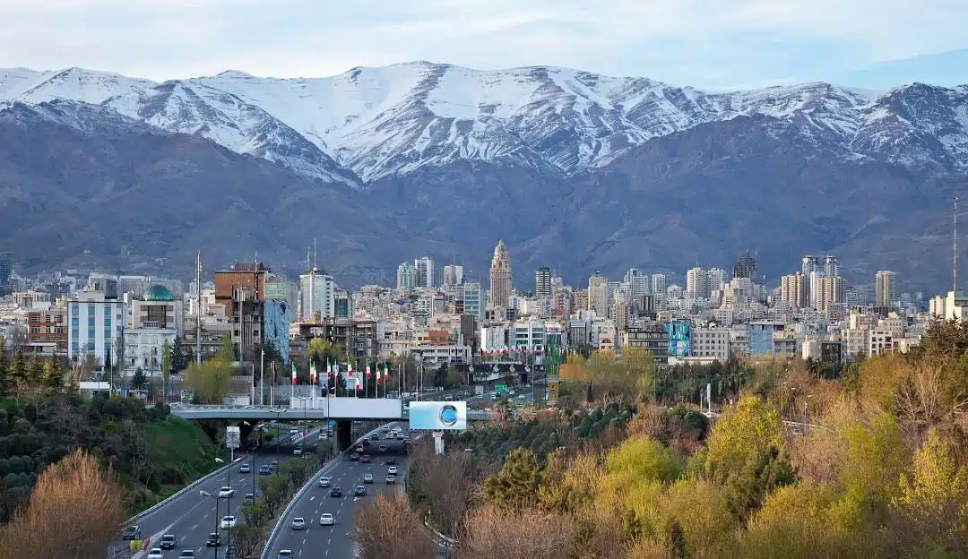بهترین پشتیبانی سایت